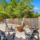 30A Beach House - Beach Ready Inlet Beach - Fotografie 3