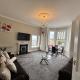 One Sea Hill - Panoramic SeaView, Seaton (Foto 2)