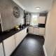 One Sea Hill - Panoramic SeaView, Seaton (Foto 5)