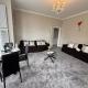 One Sea Hill - Panoramic SeaView, Seaton (Foto 6)