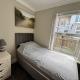 One Sea Hill - Panoramic SeaView, Seaton (Foto 4)