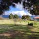 Farm Stay in Quetzaltenango