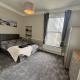 One Sea Hill - Panoramic SeaView, Seaton (Foto 3)