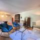 Appartements à Toulouse - Tower - TOWCEVTLS03 MAE-5501 - Fotografie 2