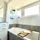Appartements à Toulouse - Jacobin - JACGRATLS03 MAE-5461 - Foto 3