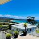 Villa Jasper Bay of Fires, Binalong Bay - Fotografie 2