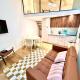 Duplex moderne port de Nice, Nice - Fotografie 5