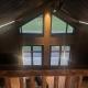 Villa Hulu, Broaryd (foto 10)