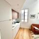 Duplex moderne port de Nice, Nice - Fotografie 3