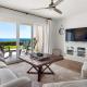 Seashadows Townhomes 4 Seacrest - Fotografie 3