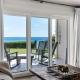 Seashadows Townhomes 4 Seacrest - Fotografie 4