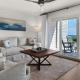 Seashadows Townhomes 4 Seacrest - Fotografie 5