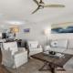 Seashadows Townhomes 4 Seacrest - Fotografie 6