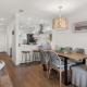 Seashadows Townhomes 4 Seacrest - Fotografie 8
