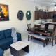Ancla Suites Hotel - 2 Bedroom Apartments, Puerto Peñasco (zdjęcie 2)