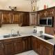Ancla Suites Hotel - 2 Bedroom Apartments, Puerto Peñasco (zdjęcie 4)