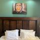 Ancla Suites Hotel - 2 Bedroom Apartments, Puerto Peñasco (zdjęcie 5)
