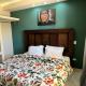 Ancla Suites Hotel - 2 Bedroom Apartments, Puerto Peñasco (zdjęcie 6)
