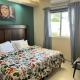 Ancla Suites Hotel - 2 Bedroom Apartments, Puerto Peñasco (zdjęcie 7)