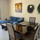 Ancla Suites Hotel - 2 Bedroom Apartments, Puerto Peñasco (zdjęcie 8)