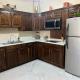Ancla Suites Hotel - 2 Bedroom Apartments, Puerto Peñasco (zdjęcie 9)