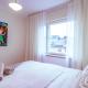 Modern and comfortable city apartment, Helsinki (photo 10)
