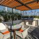 Luxury by the Beach with Pool, Gym, Game Room, Los Angeles - Photo 4
