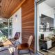 Luxury by the Beach with Pool, Gym, Game Room, Los Angeles - Photo 7