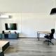 Fully Equipped One Bedroom APT, Limassol (foto 2)
