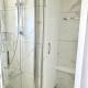 Fully Equipped One Bedroom APT, Limassol (foto 4)