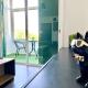Fully Equipped One Bedroom APT, Limassol (foto 3)