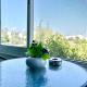 Fully Equipped One Bedroom APT, Limassol (foto 9)