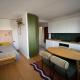 Chic Stay in Paris 12, Paris - Foto 1