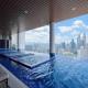 The Luxe By klcc infinitum, Kuala Lumpur - Foto 3