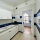 Appartement des vacances, Yasmine (foto 7)