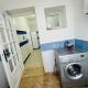 Appartement des vacances, Yasmine (foto 8)