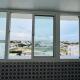 Appartement des vacances, Yasmine (foto 9)
