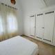 Appartement des vacances, Yasmine (foto 10)