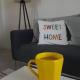 Stan u centru Bijeljine - Apartman VULOVIĆ, Bijeljina