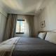 Hotel Inter Jardins UH1607, San Paolo - Foto 8
