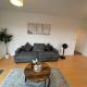 Modern 2 Bed Flat with Balcony in Hounslow, Cranford (fotografie 4)