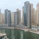 Dubai Marina sleeps 2 with Water Views, Dubaï - Photo 2