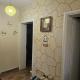 Arlo Nest Apartament, Tirana - Photo 7