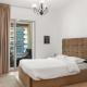 2BDR apartment at Marina Diamond 6 - CEG Group, Dubaj - Fotografie 5