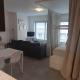 Parenthèse à Coxyde - Studio - 50m de la plage, Koksijde (zdjęcie 5)