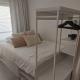 Parenthèse à Coxyde - Studio - 50m de la plage, Koksijde (zdjęcie 2)