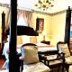 Barker House 3# Suite-heart of oldtown, Niagara on the Lake - Fotografie 6