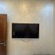 3 bedroom apartment with living room and terrace 90metre
