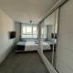 Sunny Flat w Balcony & King Bed, Londýn - Fotografie 4