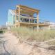 Just Beachy by Oak Island Accommodations - Foto 6